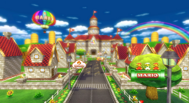 File:Mario Circuit Wii.png