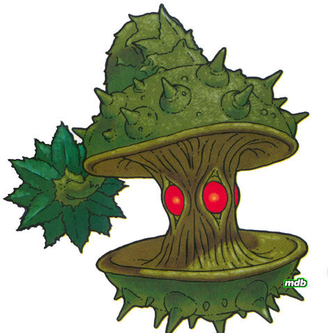 File:Megaspawn.jpg