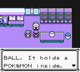 File:Pokemon Yellow 83.png