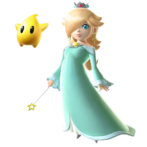 File:Rosalina with Luma.png