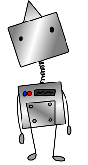 SpikebotShattered