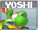 File:YoshiRumblePortrait.png