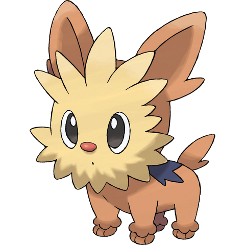 File:506Lillipup.png