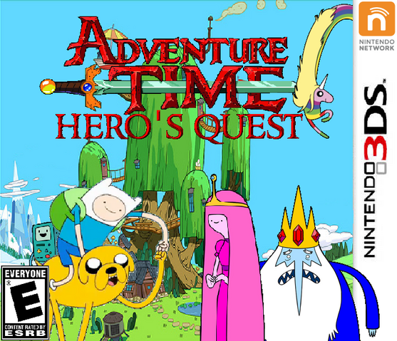 File:ATHQboxart3DS.png