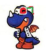 Doctor Rex