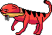 File:Flamunch.png