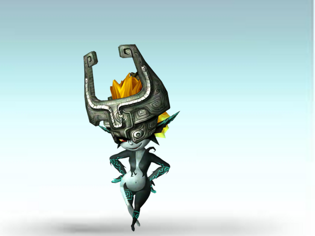 File:Midna Charged.png