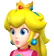 Ficheiro:PeachMASATOWG.png