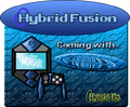 Thumbnail for version as of 19:49, July 18, 2011