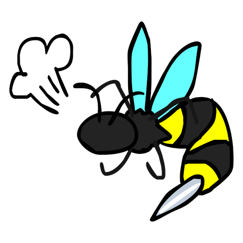 File:SLDangerwasp.png