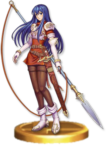 File:Shiida.png