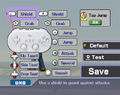 Thumbnail for version as of 02:24, January 17, 2013