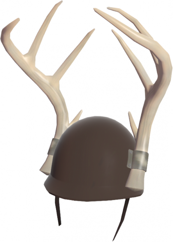 File:Exquisite Rack.png