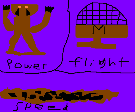 File:Graffitti Runner.png
