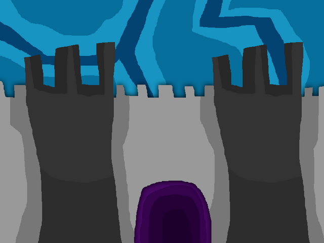 File:Lady Xedel's Castle.png