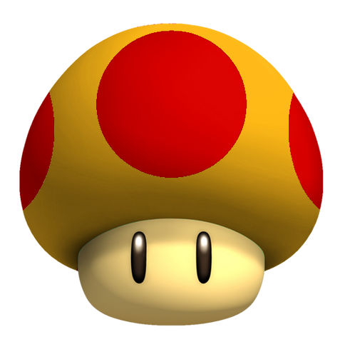 File:Mega Mushroom1.png