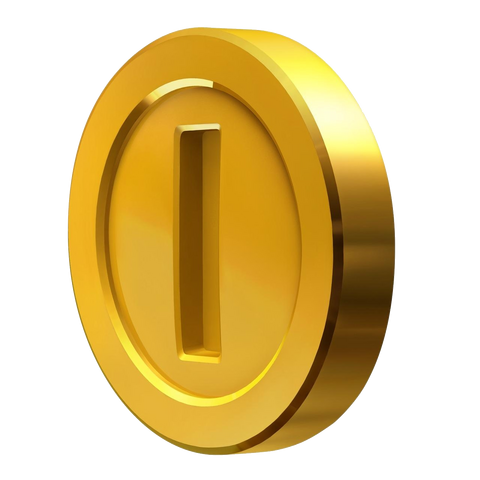 File:NSMBWiiCoin.png