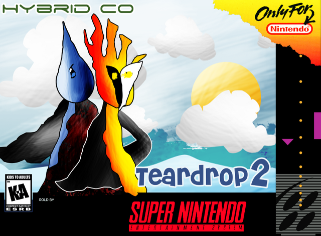 File:TeardropSNESBoxart.png