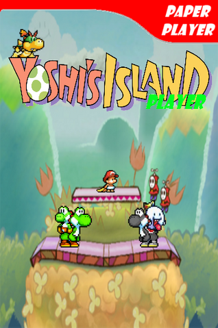 File:Yoshi's Island Player Boxart.png