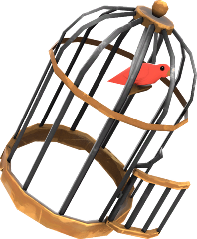 File:Birdcage.png