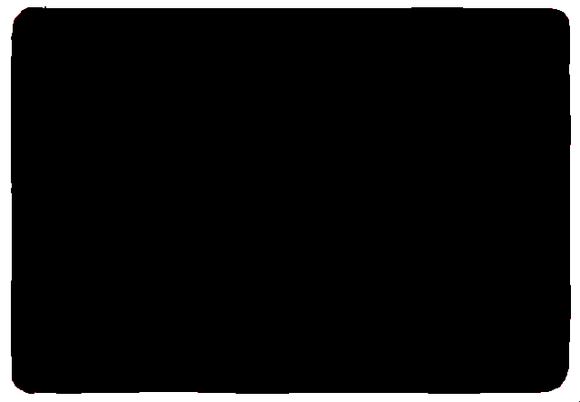 File:C0125.gif