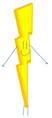 Thumbnail for version as of 18:04, March 24, 2012