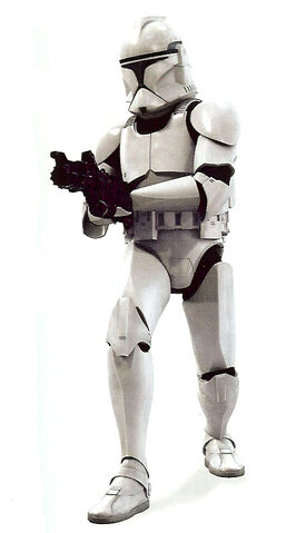 File:Clonetrooper.jpg