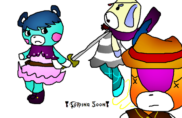 File:Comingsoon.png