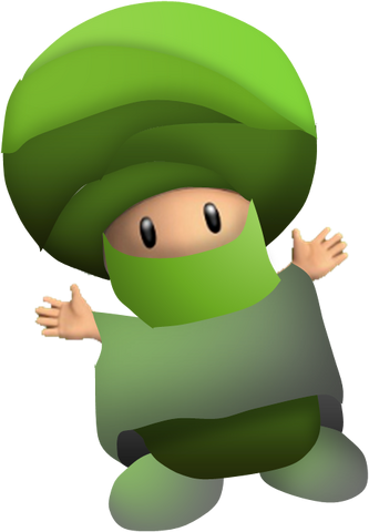 File:Dryite by Toad'ShyGuy.png