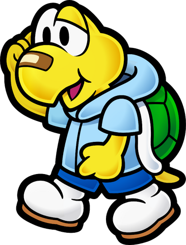 File:Koops.png