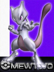 Mewtwo2