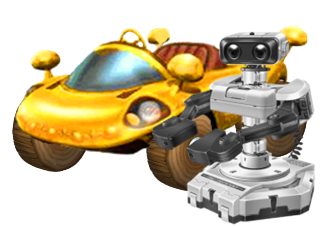 File:ROB MK9 US.png