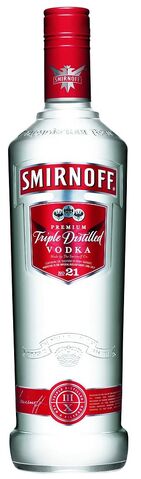 File:Smirnoff.jpg