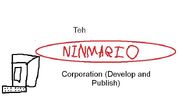 Teh Ninmario Corporation