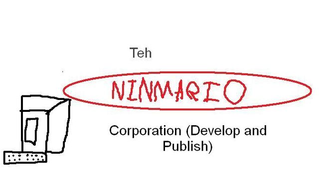 File:Teh Ninmario Corporation.jpg