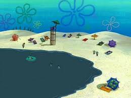 File:!!!Goo Lagoon.jpg