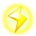 Ficheiro:120px-MKwii Thunderbolt.jpg