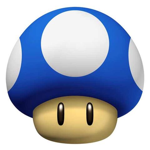 File:20080320055716 Nsmb-mushroom-mini.jpg