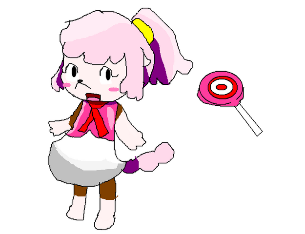 File:Emilysheep.png