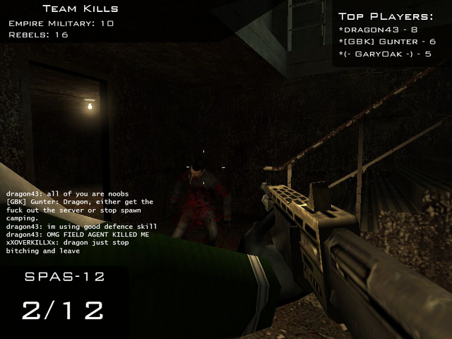 File:FakeScreenyMultiplayer.png