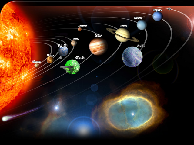 File:FusionSolarSystem.png