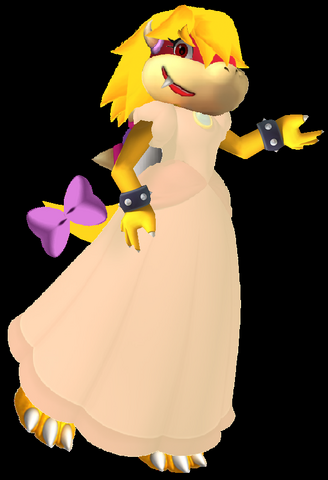 File:LavoraInADress.png
