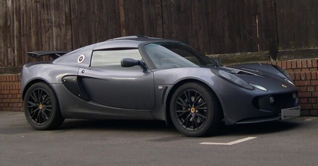 File:Lotus Exige.jpg