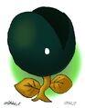 Thumbnail for version as of 23:13, February 25, 2012