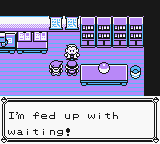 File:Pokemon Yellow 75.png