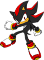 File:SonicR2S.png
