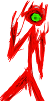 TITAN