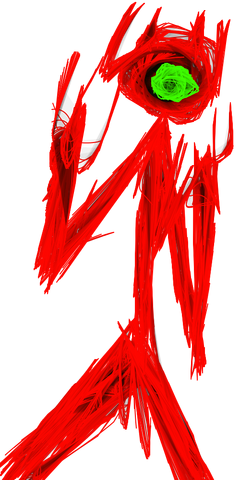 File:TITAN.png