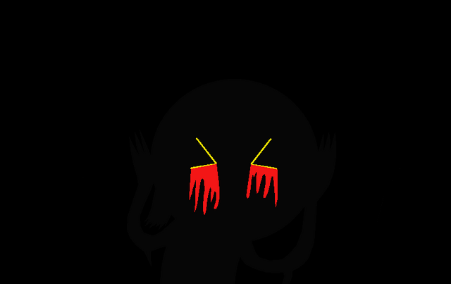 File:Whatyouareinthedark14.png