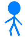 Thumbnail for version as of 16:26, March 21, 2010